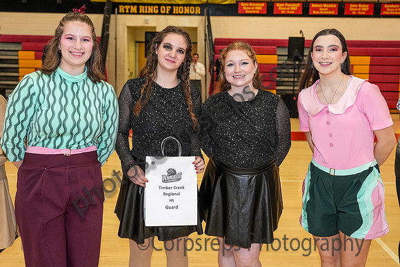 Awards_250315_Penncrest-03699