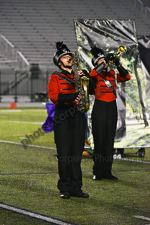 Bloomfield_241103_Hershey-8