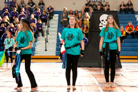 Palmyra Area Guard_250222_Lower Dauphin_TS00019