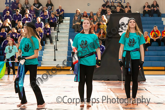 Palmyra Area Guard_250222_Lower Dauphin_TS00019