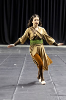 West Chester East Guard_240420_CURE Arena-JB00019