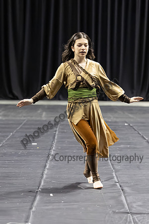 West Chester East Guard_240420_CURE Arena-JB00019