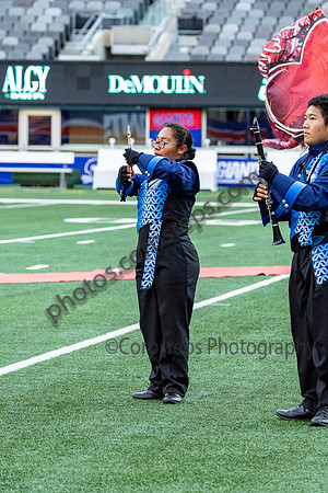 Wayne Valley_241102_MetLife Stadium-JB00042