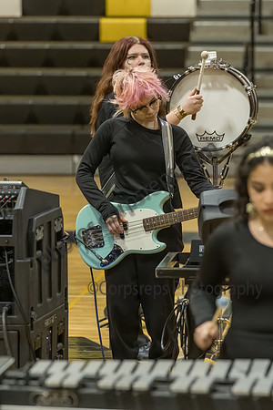 Pompton Lakes Drumline_250222_West Milford HS-JB00020
