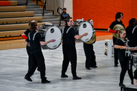 Penn Manor_250215_Perkiomen Valley-DJK00429