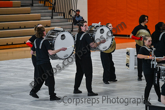 Penn Manor_250215_Perkiomen Valley-DJK00429