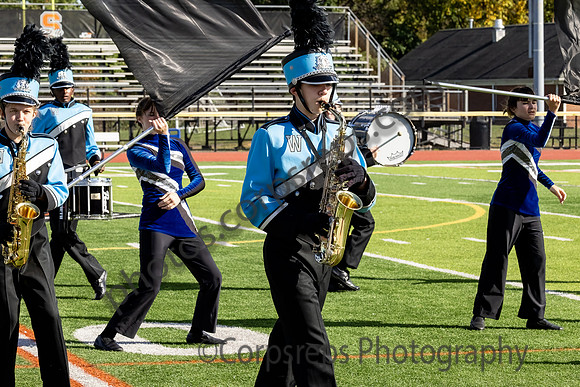 Waldwick Band_241005_Somerville High School-JB00089