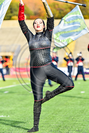 Conestoga Valley-476