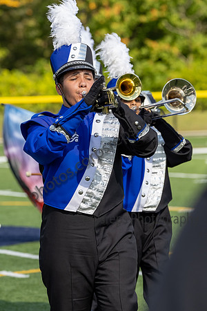 North Arlington Band_240914_Sparta High School-JB00062