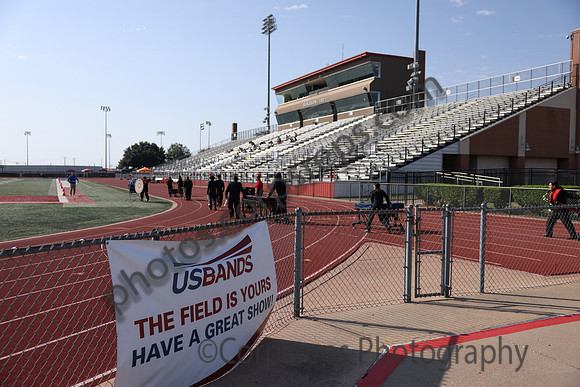 Other_241012_Burleson-cb00021
