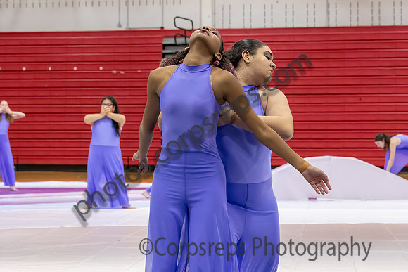 Egg Harbor Township Guard_250308_Bridgewater-Raritan HS-JB00043