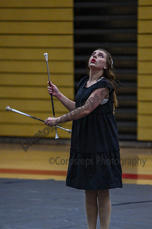 Impact Twirlers_250301_Wilson-DJK00528