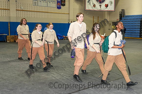 Awards_250405_Spring-Ford-03691