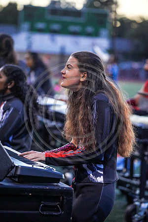 Oregon Crusaders_180706_Vancouver-7306663