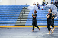 AMP A Guard_220122_Spring-Ford-01156