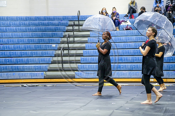 AMP A Guard_220122_Spring-Ford-01156