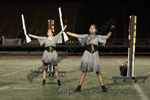 Rockville_241026_New Britain_cb00055