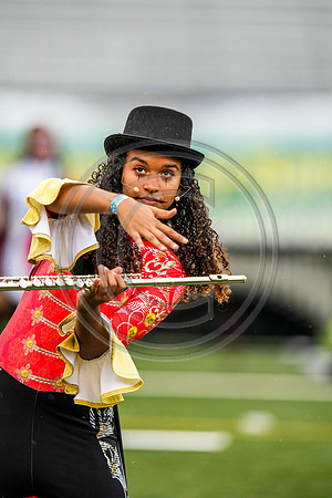 Johnstown_221106_Hershey-CM01328