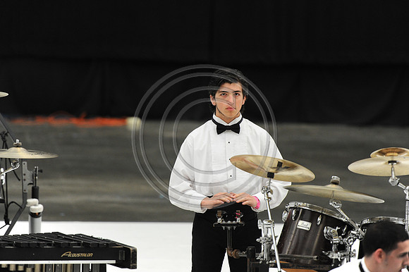Triton Regional Percussion-312