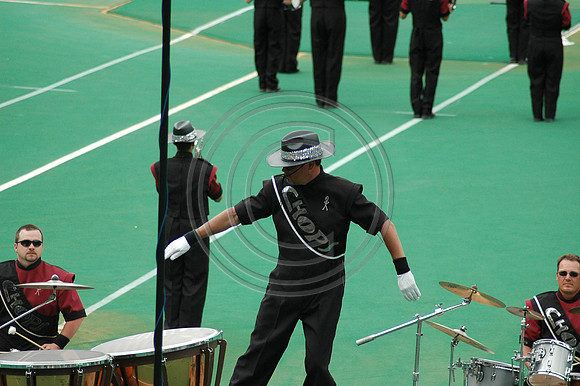 Chops_140108_Scranton3-03465