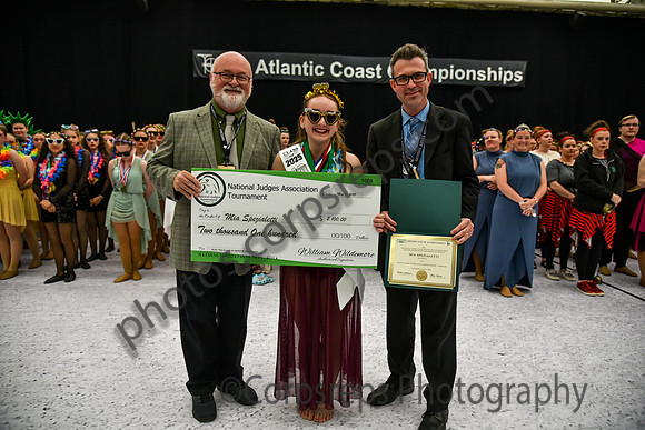 Awards_250503_Wildwood-mg03999