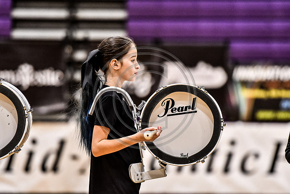 Old Bridge Elementary Percussion_180217_Old Bridge-2729