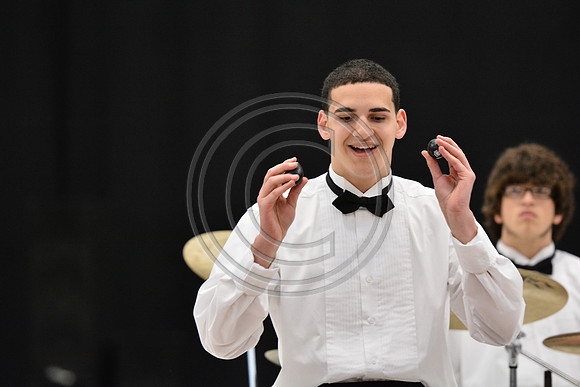 Triton Regional Percussion-182