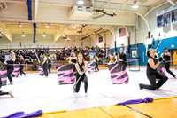 Polaris Guard_220205_North Penn-00080