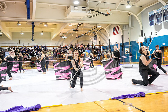 Polaris Guard_220205_North Penn-00080
