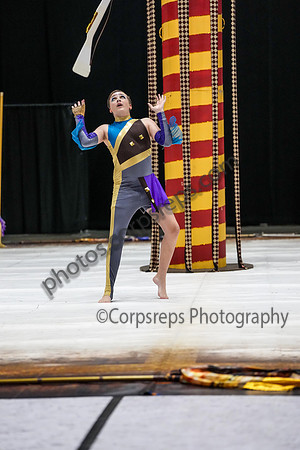 Allegany Guard_250502_Wildwood-CM06802