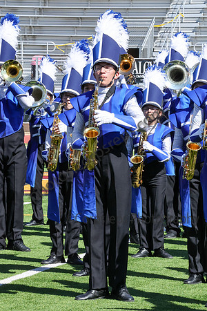 Weatherford_240928_Saginaw-LT23