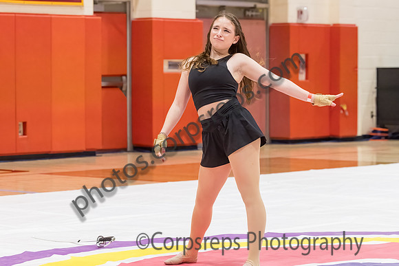 Metuchen Guard_250201_Hillsborough HS-JB00026