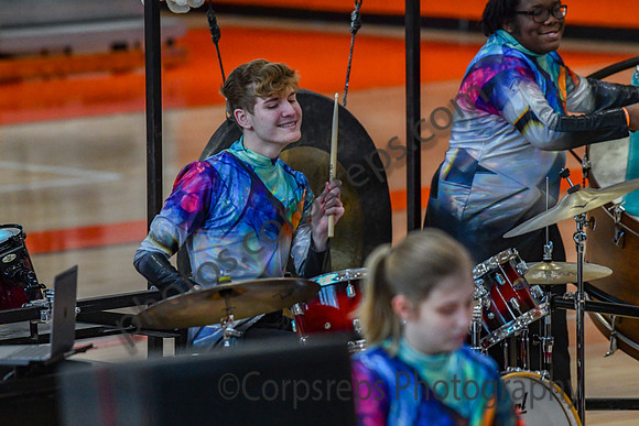 Hatboro Horsham_250215_Perkiomen Valley-DJK00074