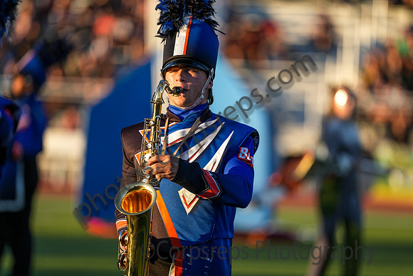 Millville_241020_Eastern Regional-02709