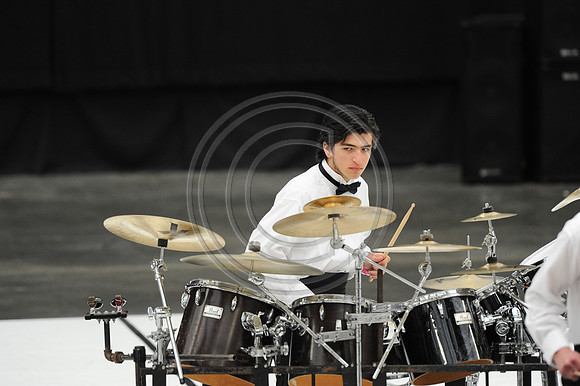 Triton Regional Percussion-338