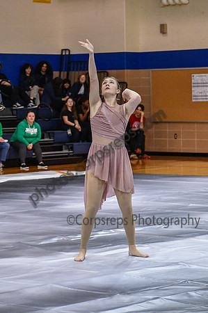 Donegal Guard_250201_Conrad Weiser-DJK01342