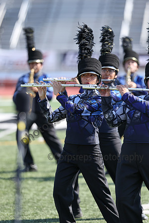 La Vega_241012_Burleson-cb00019
