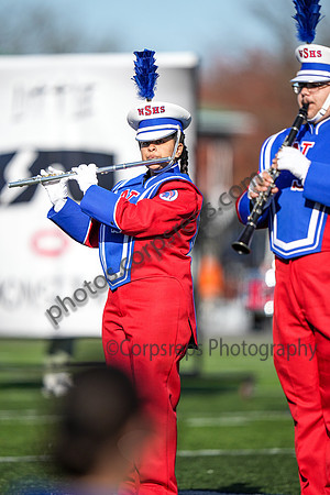 North Schuylkill_241103_Hershey-01320