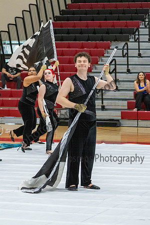 Lakeland Guard_250329_Elizabeth-0036