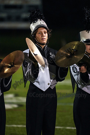 Strath Haven_240928_Penncrest-DLB00180