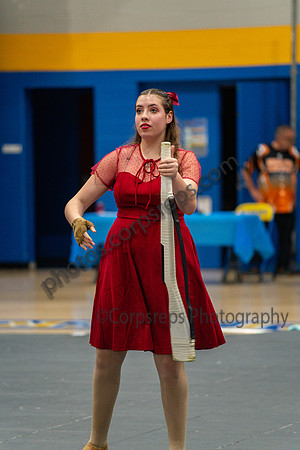 Rising Sun Guard_250426_Caesar Rodney-DJK00307