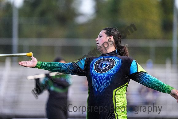 Avon Grove_240921_Rustin-00643
