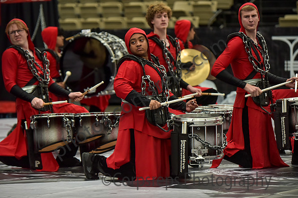 Appoquinimink Drumline_250501_Wildwood-mg03398