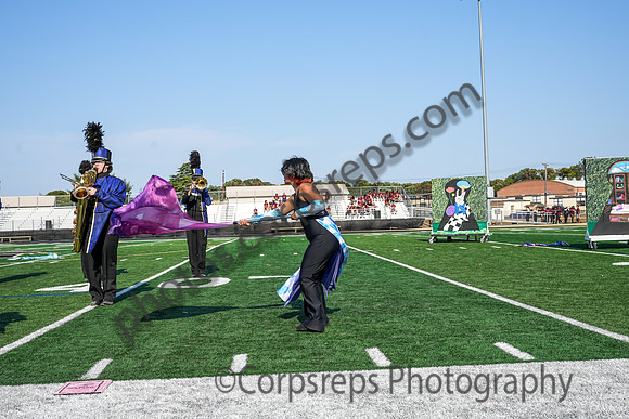 Gloucester City_241013_Deptford-00775