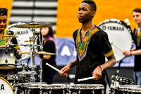 Bunnell-Straford Percussion_180408_South Brunswick-4159