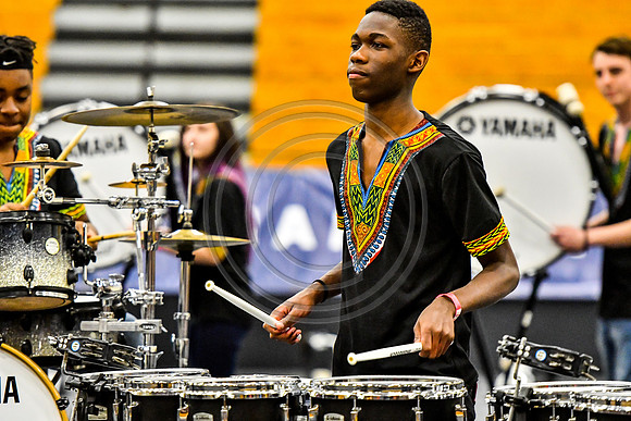 Bunnell-Straford Percussion_180408_South Brunswick-4159