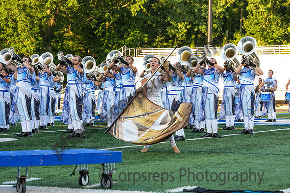 Raiders_250723_Brunswick-00227