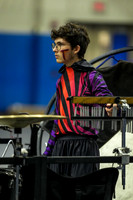 Phoenixville Drumline_250405_Spring-Ford-00796