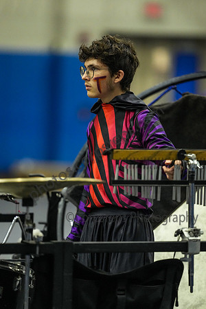 Phoenixville Drumline_250405_Spring-Ford-00796
