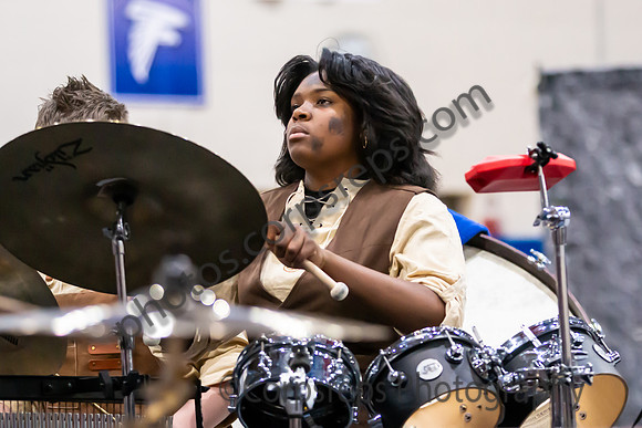 Lower Dauphin Drumline_250222_Lower Dauphin_TS00003
